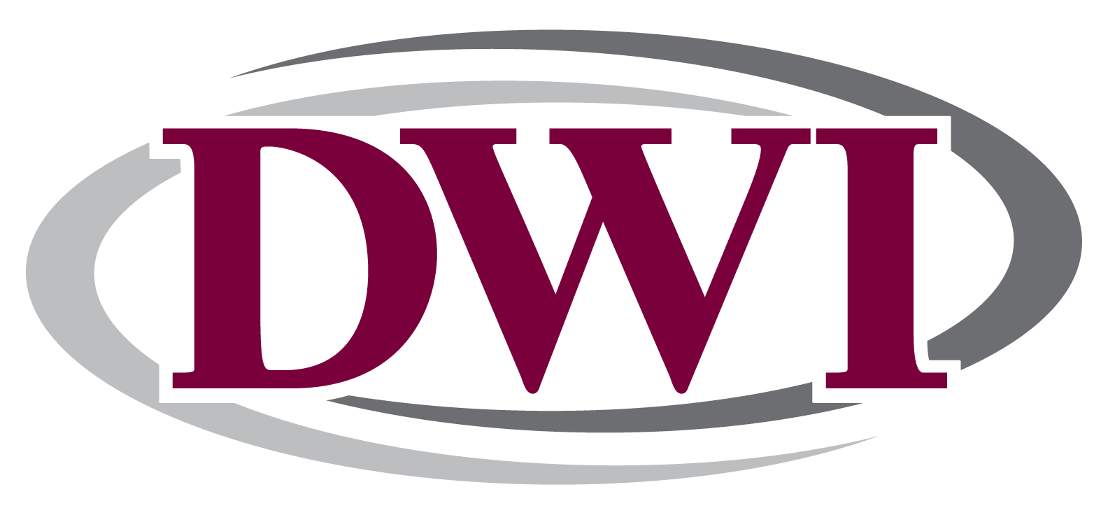 DWI Logo