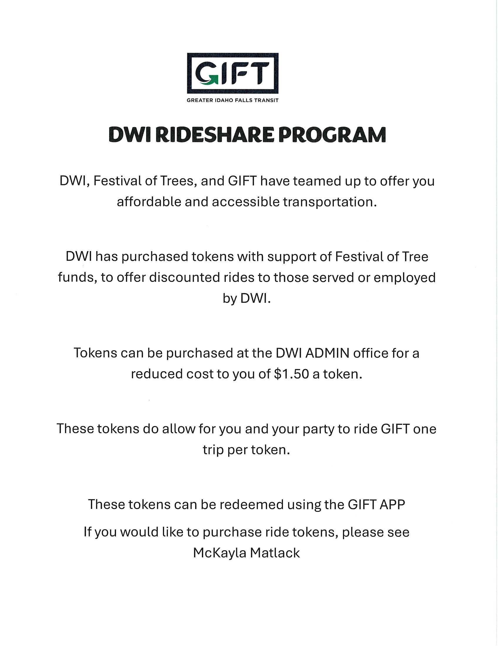 News Attachment