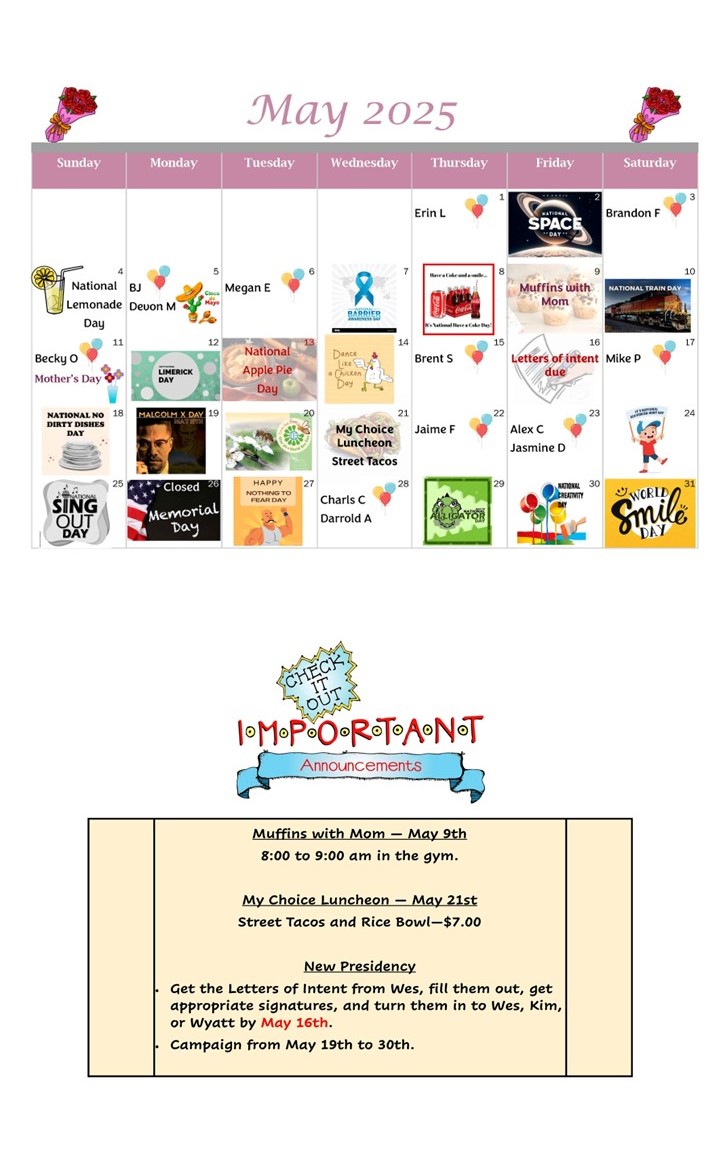News Attachment